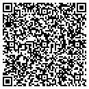 QR code with Creech Kristi contacts