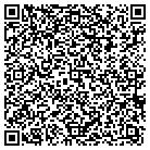 QR code with Interstate All Battery contacts