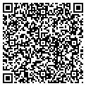 QR code with Kurt Sprenger contacts