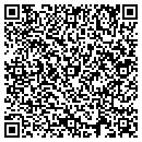 QR code with Patterson Healthcare contacts