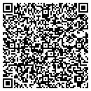 QR code with Isunetopencom Inc contacts