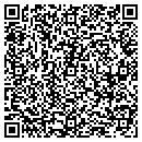 QR code with Labelle Compagnie Inc contacts