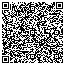 QR code with Cebollero Ana contacts
