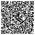 QR code with Janwebs LLC contacts