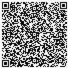 QR code with Lack Consulting Service LLC contacts
