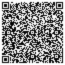 QR code with Cvam L L C contacts