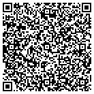 QR code with Olcott Cousulting Croup contacts