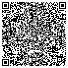 QR code with James R Futrell & Son Paint Co contacts