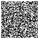 QR code with Language Connection contacts