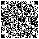 QR code with Jon Thompson Consulting contacts