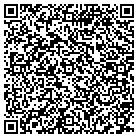 QR code with Rayville Nursing & Rehab Center contacts