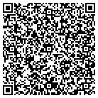 QR code with Omni Financial Group contacts