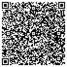 QR code with Kirk Computer Security Inc contacts