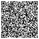 QR code with Omni Financial of VA contacts