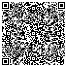 QR code with Laines Paint & Frame CO contacts