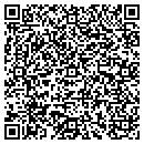 QR code with Klassic Graphics contacts