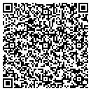 QR code with Omni Financial of VA contacts