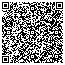 QR code with Diane A Tobin Fnp-C Lt contacts