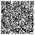 QR code with Kroemer Computer Service contacts