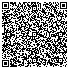 QR code with Scared Heart Catholic Church contacts