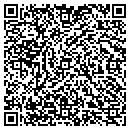QR code with Lending Selection Corp contacts
