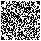 QR code with Rosewood Social Service contacts