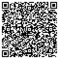 QR code with Ledsldracing contacts