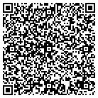 QR code with Omni Spectrum Financing Lie contacts