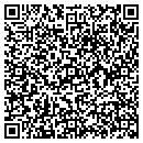 QR code with Lightspeed - Lowdrag LLC contacts