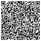 QR code with Florida Tile Service Center contacts