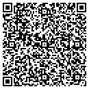 QR code with Learning Tree Farms contacts