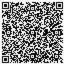 QR code with Memories Forever contacts