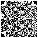 QR code with Michael C Parker contacts