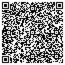 QR code with Onemain Financial contacts