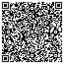 QR code with Michael Phelps contacts