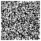 QR code with Onemain Financial contacts