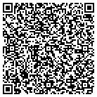 QR code with Meadowbrook Hardware Inc contacts