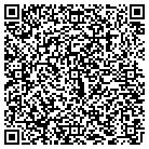 QR code with Leira Beyond Words LLC contacts
