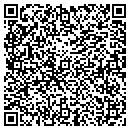 QR code with Eide Judy A contacts