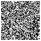 QR code with Timberline Consulting contacts