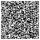 QR code with St Martin DE Porres Multi Care contacts
