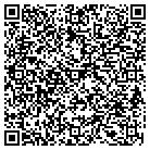 QR code with Neta's Word Processing/Desktop contacts