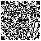 QR code with Lighthouse Tutoring And Coaching LLC contacts
