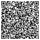 QR code with Usmc Pcs Albany contacts