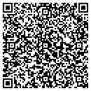 QR code with Synergy Management Solutions contacts