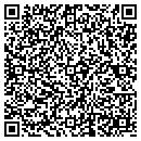 QR code with N Tech Inc contacts