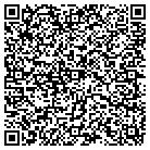 QR code with Usmc Prior Service Recruiting contacts