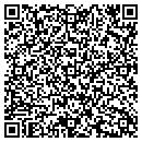 QR code with Light of Freedom contacts