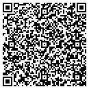QR code with Fleming Miner C contacts