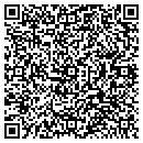 QR code with Nunezs Paints contacts